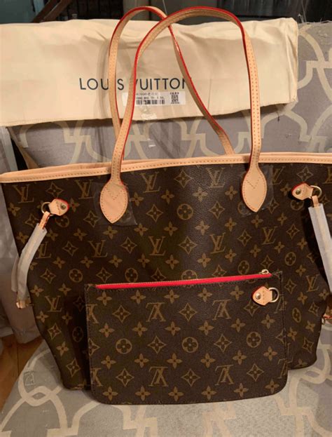 fake louis vuitton carry bag|knockoff louis vuitton bags outlet.